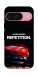 Чехол Repetition для Google Pixel 9