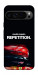 Чехол Repetition для Google Pixel 9 Pro