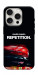 Чохол Repetition для iPhone 16 Pro