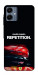 Чехол Repetition для Galaxy A06