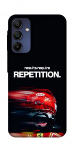 Чехол Repetition для Samsung Galaxy A16 5G