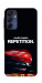 Чехол Repetition для Galaxy A16 5G