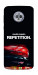 Чохол Repetition для Motorola Moto G6 Plus