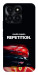 Чохол Repetition для Huawei Honor X6a