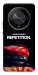 Чехол Repetition для Huawei Magic6 Lite