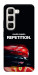 Чехол Repetition для Infinix Hot 50 4G