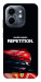 Чехол Repetition для Infinix Smart 9 4G