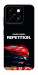 Чехол Repetition для ZTE Blade A55 4G