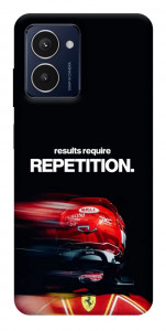 Чехол Repetition для HMD Pulse Pro
