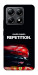 Чехол Repetition для Xiaomi 14T