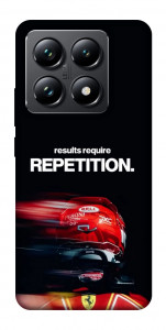 Чохол Repetition для Xiaomi 14T Pro
