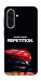 Чехол Repetition для Galaxy A36 5G