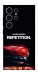Чохол Repetition для Galaxy S25 Ultra