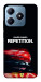 Чохол Repetition для Realme C63 4G