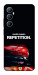 Чехол Repetition для Realme C65 4G
