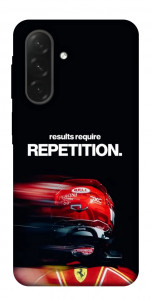 Чехол Repetition для Galaxy A26 5G