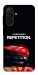 Чехол Repetition для Galaxy A26 5G