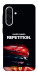 Чехол Repetition для Galaxy A56 5G
