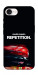 Чехол Repetition для iPhone 16e