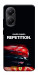 Чехол Repetition для Xiaomi Poco X7 Pro