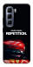 Чохол Repetition для Infinix Hot 50 Pro