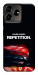 Чехол Repetition для ZTE Blade V50 Design 4G