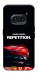 Чехол Repetition для Nothing Phone (2a)