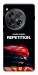 Чехол Repetition для OnePlus 12