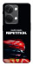 Чохол Repetition для OnePlus Nord 3
