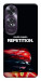 Чохол Repetition для Oppo A60 4G