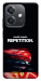 Чохол Repetition для Oppo A40m