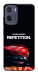 Чехол Repetition для Motorola Moto E15