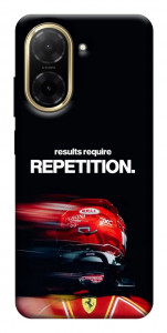 Чехол Repetition для Xiaomi Redmi A5