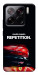 Чехол Repetition для Xiaomi 15 Pro
