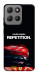 Чохол Repetition для Motorola Moto G15 4G