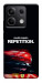 Чохол Repetition для Xiaomi Redmi Note 13 5G