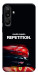 Чехол Repetition для Galaxy M16 5G
