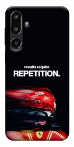Чехол Repetition для Galaxy F16 5G