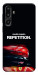 Чехол Repetition для Galaxy F16 5G
