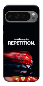 Чохол Repetition для Google Pixel 10 Pro XL