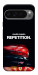 Чехол Repetition для Google Pixel 10 Pro XL