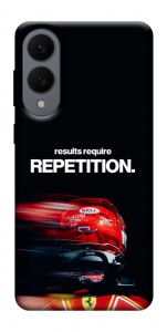 Чохол Repetition для Galaxy S25 Edge