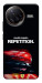 Чехол Repetition для Xiaomi Poco F7 Ultra