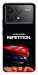Чохол Repetition для Xiaomi Poco F6 Pro