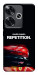 Чехол Repetition для Xiaomi Poco F6