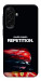 Чехол Repetition для Galaxy A17 5G