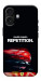 Чехол Repetition для iPhone 17