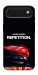 Чехол Repetition для iPhone 17 Air