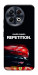 Чехол Repetition для TECNO Spark 30 Pro (KL7)