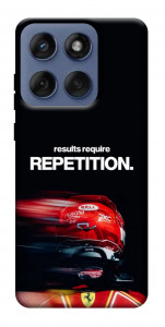 Чохол Repetition для Motorola Edge 60 Fusion